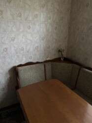 Оренда 2-кімнатної квартири в центрі міста фото 6 Оренда 2-кімнатної квартири в центрі міста фото 6