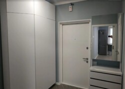  1-     '. - '. ³ .  3