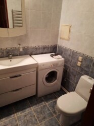 Здається 2-х кімнатна квартира в Центрі міста, гарний стан. Індивідуальне опалення. фото 1 Здається 2-х кімнатна квартира в Центрі міста, гарний стан. Індивідуальне опалення. фото 1