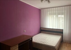 Здається 2-х кімнатна квартира в р-ні Слов'янка. Все є. фото 7 Здається 2-х кімнатна квартира в р-ні Слов'янка. Все є. фото 7