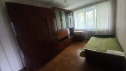 Оренда 3-кімнатної квартири на Ближньому Замості! фото 3 Оренда 3-кімнатної квартири на Ближньому Замості! фото 3