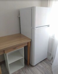 ������� 2-� ������� �������� � �������������� ������. ���� 6