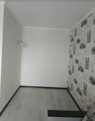 Оренда сучасної 1-кімнатної квартири в новобудові на Вишеньці фото 6 Оренда сучасної 1-кімнатної квартири в новобудові на Вишеньці фото 6