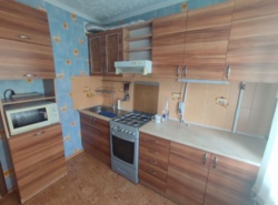 Оренда 2 кімнатної квартири на Вишенці фото 6 Оренда 2 кімнатної квартири на Вишенці фото 6