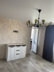 Довгострокова оренда 2-кімнатної квартири | вул. Лялі Ратушної, 126 фото 2 Довгострокова оренда 2-кімнатної квартири | вул. Лялі Ратушної, 126 фото 2