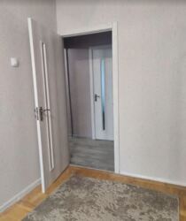 Довготривала оренда 2к квартири на вул. Андрія Первозванного, все є. фото 2 Довготривала оренда 2к квартири на вул. Андрія Первозванного, все є. фото 2