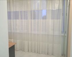 Здається 1-но кімнатна квартира в ЖК Європейський квартал, все є гарнний стан. фото 1 Здається 1-но кімнатна квартира в ЖК Європейський квартал, все є гарнний стан. фото 1