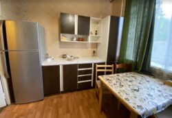 Здається 2-х кімнатна квартира в Центрі міста. фото 8 Здається 2-х кімнатна квартира в Центрі міста. фото 8