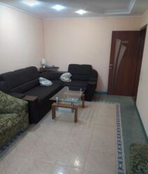 ������������ ������ 3� �������� �� ���. ����� �������������, ������ ���� ���� 7