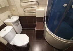 Здається 2-х кімнатна квартира в р-ні Вишенька. Все є. Гарний стан. фото 5 Здається 2-х кімнатна квартира в р-ні Вишенька. Все є. Гарний стан. фото 5