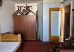 Оренда 2к квартири на вул. Академіка Янгеля 85 фото 4 Оренда 2к квартири на вул. Академіка Янгеля 85 фото 4