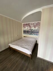 Здається 1-но кімнатна квартира вул. Київська. Водоканал. Все є фото 6 Здається 1-но кімнатна квартира вул. Київська. Водоканал. Все є фото 6