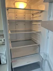 Оренда видової квартири фото 7 Оренда видової квартири фото 7