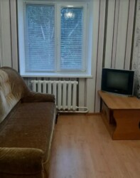 Здається 3-х кімнатна квартира в Замостянському районі. фото 1 Здається 3-х кімнатна квартира в Замостянському районі. фото 1