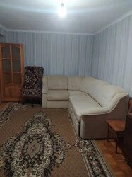 Здається 2-х кімнатна квартира в р-ні Вишенька. Все є, житлова фото 1 Здається 2-х кімнатна квартира в р-ні Вишенька. Все є, житлова фото 1