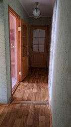Довготривала оренда 2к квартири на вул. Єрусалимка фото 2 Довготривала оренда 2к квартири на вул. Єрусалимка фото 2