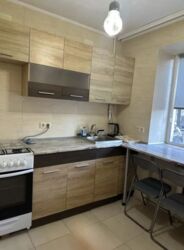 Здається 2-х кімнатна квартира в Замостянському районі. Добрий стан. фото 5 Здається 2-х кімнатна квартира в Замостянському районі. Добрий стан. фото 5