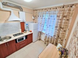 Здається 1-но кімнатна квартира в Центрі міста, все є. фото 8 Здається 1-но кімнатна квартира в Центрі міста, все є. фото 8