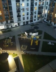 Здається в оренду 3-х кімнатна квартира в ЖК Avalon 5 фото 7 Здається в оренду 3-х кімнатна квартира в ЖК Avalon 5 фото 7