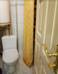 Здається 2-х кімнатна квартира в Замостянському районі. Все є, будинок цегляний. фото 2 Здається 2-х кімнатна квартира в Замостянському районі. Все є, будинок цегляний. фото 2