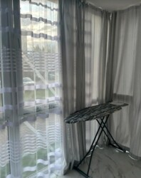 Оренда 2-х кімнатної квартири в ЖК Turkish City, гарний стан, все є для життя. фото 3 Оренда 2-х кімнатної квартири в ЖК Turkish City, гарний стан, все є для життя. фото 3