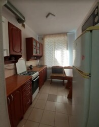 Здається 1-но кімнатна квартира в Замостянському районі. Все є для життя фото 8 Здається 1-но кімнатна квартира в Замостянському районі. Все є для життя фото 8