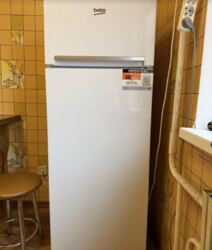 Довготривала оренда 1к квартири на вул. Марії Литвиненко-Вольгемут фото 4 Довготривала оренда 1к квартири на вул. Марії Литвиненко-Вольгемут фото 4