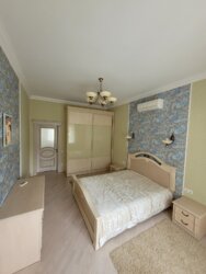 Оренда стильної квартири в центрі міста. Дизайнерський ремонт, є все необхідне для проживання фото 13 Оренда стильної квартири в центрі міста. Дизайнерський ремонт, є все необхідне для проживання фото 13