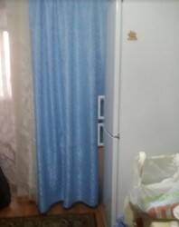  .    2-   . .  .   3