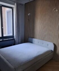 ������������ ������ 2� �������� �� ���. �������, ��� � ������ ���� ���� 6