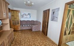 Здається 2-х кімнатна квартира в нормальному житловому стані. Все є. фото 3 Здається 2-х кімнатна квартира в нормальному житловому стані. Все є. фото 3