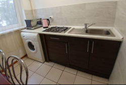 Оренда 3 кімнатної квартири на Замості фото 9 Оренда 3 кімнатної квартири на Замості фото 9