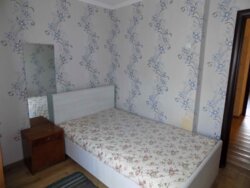  3-  . -  .    ,    14