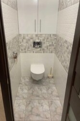 Здається 2-х кімнатна квартира в новому ЖК. Замостянський район. фото 10 Здається 2-х кімнатна квартира в новому ЖК. Замостянський район. фото 10