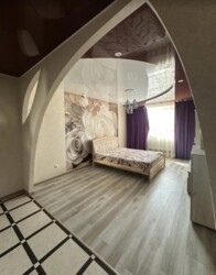 Здається 1-но кімнатна квартира в ЖК Династія. Все є, гарний стан. фото 2 Здається 1-но кімнатна квартира в ЖК Династія. Все є, гарний стан. фото 2