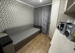 Здається 3-х кімнатна квартира в р-ні Слов'янка. Добрий стан, все є. фото 6 Здається 3-х кімнатна квартира в р-ні Слов'янка. Добрий стан, все є. фото 6