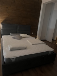 Оренда вишуканої 1-кімнатної квартири в ЖК Набережний Квартал фото 15 Оренда вишуканої 1-кімнатної квартири в ЖК Набережний Квартал фото 15