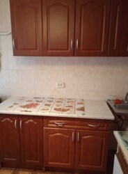 Здається 1-но кімнатна квартира в Замостянському районі. Простий житловий стан, все є фото 8 Здається 1-но кімнатна квартира в Замостянському районі. Простий житловий стан, все є фото 8