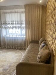 Здається 1-но кімнатна квартира в ЖК Набережний квартал! Все є. фото 4 Здається 1-но кімнатна квартира в ЖК Набережний квартал! Все є. фото 4