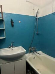 Оренда 2-х кімнатної квартири в р-ні Центрального ринку та педагогічного університету. фото 7 Оренда 2-х кімнатної квартири в р-ні Центрального ринку та педагогічного університету. фото 7