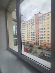 Перша здача однокімнатної квартири на замості фото 3 Перша здача однокімнатної квартири на замості фото 3