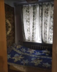 Довготривала оренда 3к квартири на вул. Якова Шепеля фото 7 Довготривала оренда 3к квартири на вул. Якова Шепеля фото 7