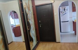 Здається 2-х кімнатна квартира в р-ні Вишенька. Все є. Добра. фото 1 Здається 2-х кімнатна квартира в р-ні Вишенька. Все є. Добра. фото 1