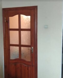 Здається 1но кімнатна квартира в р-ні Вишенька. Все є. фото 8 Здається 1но кімнатна квартира в р-ні Вишенька. Все є. фото 8