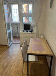 Оренда 2-х кымнатноъ квартири в елітному районі Поділля. Все є, гарний стан. фото 3 Оренда 2-х кымнатноъ квартири в елітному районі Поділля. Все є, гарний стан. фото 3