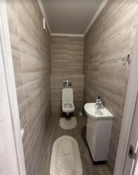 Здається2-х кімнатна квартира в р-ні Академічний. Гарний житловий стан. фото 12 Здається2-х кімнатна квартира в р-ні Академічний. Гарний житловий стан. фото 12