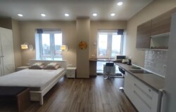  1-     Park Tower  1