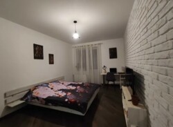 Здається 2-х кімнатна квартира, центральна частина міста. ЖК Набережний квартал фото 10 Здається 2-х кімнатна квартира, центральна частина міста. ЖК Набережний квартал фото 10