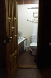 Здається 2-х кімнтна квартира на Ленінському районі. Все є, житловий стан. фото 4 Здається 2-х кімнтна квартира на Ленінському районі. Все є, житловий стан. фото 4