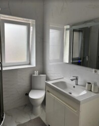 Довготривала оренда 2к квартири на вул. Академіка Заболотного, відмінний стан, все є. закритий ЖК. фото 10 Довготривала оренда 2к квартири на вул. Академіка Заболотного, відмінний стан, все є. закритий ЖК. фото 10